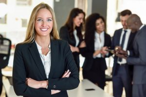 Liderança falha na comunicação? um lider tem que saber se comunicar com sua equipe.